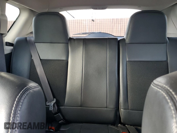 2017 Jeep Compass High Altitude with VIN 1C4NJCEBXHD163029, listed as a Copart auction lot 49732545 with 99,368 mi miles and Salvage Title. Bid and sale history available at carsss.com. Image 10.