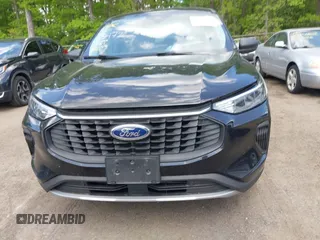 2023 Ford Escape Active with VIN 1FMCU9GN8PUA11513, listed as a IAAI auction lot 42143535 with 64,815 mi miles and . Bid and sale history available at carsss.com. Image 12.