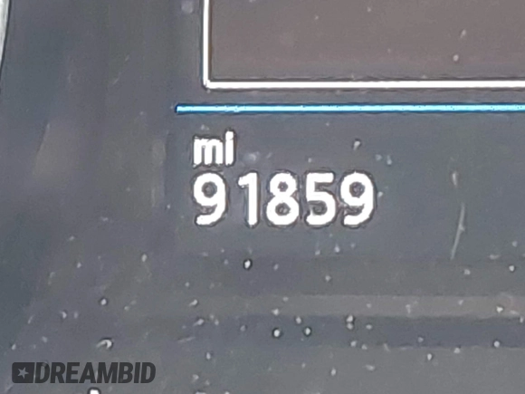 2018 Volkswagen Atlas SE z VIN 1V2KR2CA4JC569589, wystawiony jako IAAI lot #42471911 z przebiegiem 91 859 mil mil oraz . Historia ofert i sprzedaży dostępna na DreamBid. Obrazek 15.