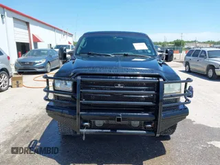 2004 Ford F-250 XL с VIN 1FTNW21P94EC77427, выставлен на аукционе IAAI как лот 42240201 с пробегом Не указан миль и . История ставок и продаж доступна на DreamBid. Изображение 12.