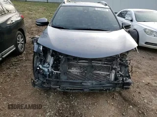 2016 Toyota RAV4 Limited с VIN JTMDJREV1GD036189, выставлен на аукционе Copart как лот 81155353 с пробегом Не указан миль и Чистый • Clean title. История ставок и продаж доступна на DreamBid. Изображение 11.