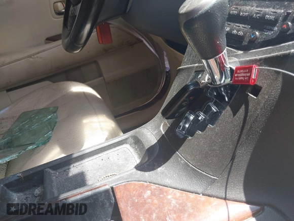 2013 Lexus RX 350 with VIN 2T2BK1BA1DC186041, listed as a IAAI auction lot 42436436 with Not provided miles and . Bid and sale history available at DreamBid. Image 11.