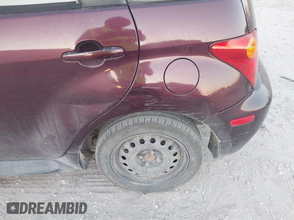 2004 Scion xA with VIN JTKKT624240068186, listed as a IAAI auction lot 41771499 with 74,331 mi miles and . Bid and sale history available at DreamBid. Image 16.