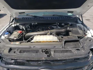 2023 Ford Expedition Limited z VIN 1FMJU2A88PEA38108, wystawiony jako Copart lot #53996085 z przebiegiem 20 675 mil mil oraz Szkoda całkowita • Salvage title. Historia ofert i sprzedaży dostępna na DreamBid. Obrazek 12.