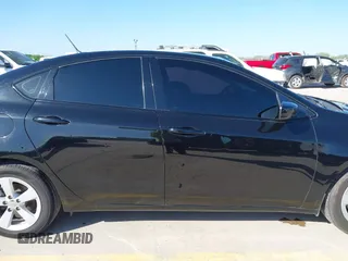 2015 Dodge Dart SXT z VIN 1C3CDFBB1FD286742, wystawiony jako IAAI lot #41973315 z przebiegiem 115 016 mil mil oraz . Historia ofert i sprzedaży dostępna na DreamBid. Obrazek 13.