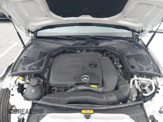 2020 Mercedes-Benz C 300 with VIN WDDWF8DB3LR541486, listed as a IAAI auction lot 42373056 with 107,914 mi miles and . Bid and sale history available at DreamBid. Image 10.