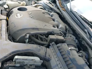 2014 Nissan Maxima SV z VIN 1N4AA5AP9EC486796, wystawiony jako IAAI lot #43016596 z przebiegiem 168 055 mil mil oraz . Historia ofert i sprzedaży dostępna na DreamBid. Obrazek 15.