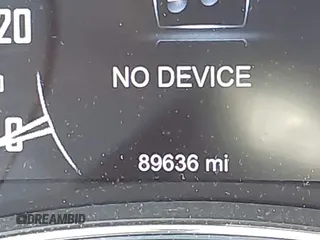 2014 Dodge Durango Limited with VIN 1C4RDJDG6EC493407, listed as a IAAI auction lot 42355251 with 89,636 mi miles and . Bid and sale history available at DreamBid. Image 15.