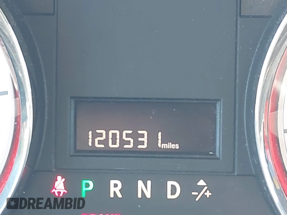 2017 Dodge Grand Caravan SE with VIN 2C4RDGBG6HR822561, listed as a IAAI auction lot 42133347 with 120,531 mi miles and . Bid and sale history available at DreamBid. Image 15.