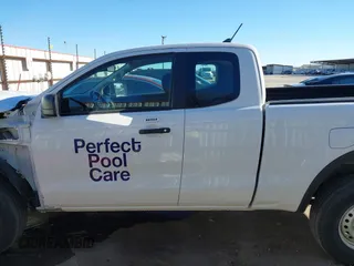 2023 Ford Ranger XL с VIN 1FTER1EH6PLE05482, выставлен на аукционе IAAI как лот 41353440 с пробегом 24 422 миль миль и . История ставок и продаж доступна на DreamBid. Изображение 15.