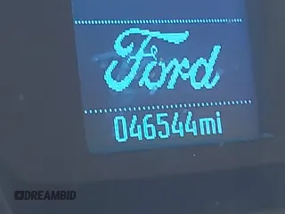 2017 Ford Transit XL с VIN 1FMZK1YM9HKA67545, выставлен на аукционе IAAI как лот 41781010 с пробегом 46 544 миль миль и . История ставок и продаж доступна на DreamBid. Изображение 7.