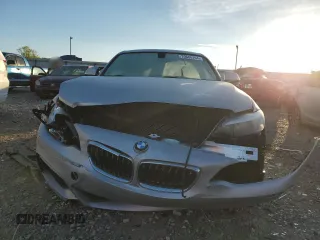 2016 BMW 2 Series 228i with VIN WBA1F5C57GV343907, listed as a Copart auction lot 70606704 with 107,211 mi miles and Salvage title. Bid and sale history available at DreamBid. Image 5.