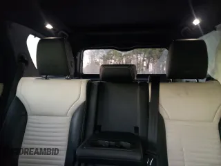 2021 Land Rover Discovery S R-Dynamic with VIN SALRT2RXXM2448078, listed as a Copart auction lot 87803985 with 68,541 mi miles and Salvage Title. Bid and sale history available at carsss.com. Image 10.