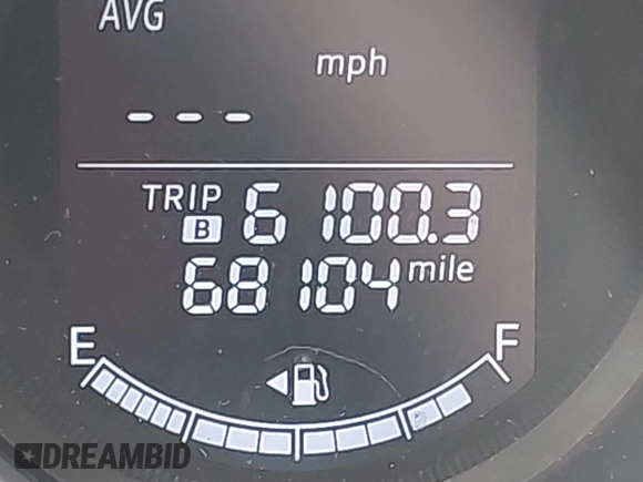 2016 Mazda 6 i Sport with VIN JM1GJ1U54G1409629, listed as a IAAI auction lot 41892485 with 68,104 mi miles and . Bid and sale history available at DreamBid. Image 15.