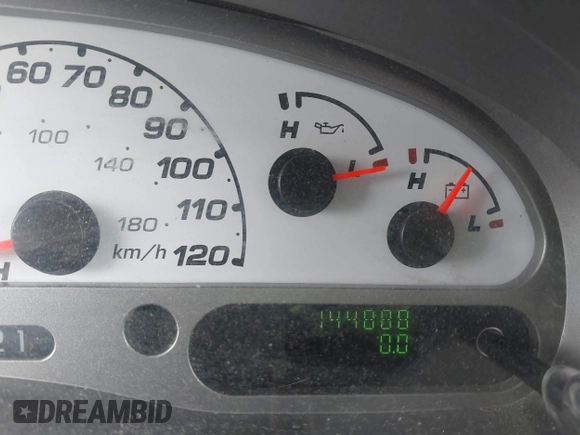 2005 Ford Explorer Sport Trac XLS z VIN 1FMZU77K75UA64821, wystawiony jako IAAI lot #42130275 z przebiegiem 144 888 mil mil oraz . Historia ofert i sprzedaży dostępna na DreamBid. Obrazek 7.