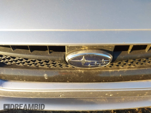 2015 Subaru WRX STI с VIN JF1VA2P61F9807002, выставлен на аукционе IAAI как лот 41472659 с пробегом 88 284 миль миль и . История ставок и продаж доступна на DreamBid. Изображение 6.