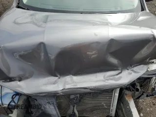 2016 Nissan Sentra S with VIN 3N1AB7AP3GY327806, listed as a Copart auction lot 53202715 with 109,523 mi miles and Salvage Title. Bid and sale history available at carsss.com. Image 11.