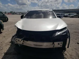 2022 Lexus UX 200 с VIN JTHP3JBH9N2051389, выставлен на аукционе Copart как лот 55284085 с пробегом 78 592 миль миль и Списание • Salvage title. История ставок и продаж доступна на DreamBid. Изображение 5.
