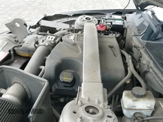 2013 Ford Mustang V6 с VIN 1ZVBP8EM8D5248243, выставлен на аукционе IAAI как лот 42429803 с пробегом 130 099 миль миль и . История ставок и продаж доступна на DreamBid. Изображение 20.