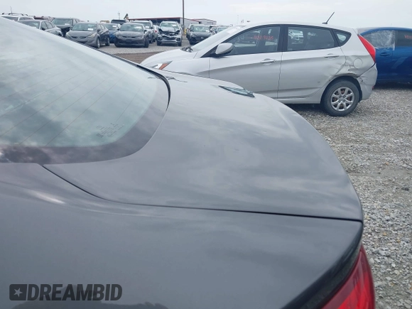 2018 Ford Fusion Energi SE with VIN 3FA6P0PU3JR203714, listed as a IAAI auction lot 41698507 with 168,609 mi miles. Bid and sale history available at carsss.com. Image 17.