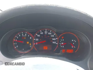 2007 Nissan Altima S with VIN 1N4AL21E47C232424, listed as a IAAI auction lot 42234126 with 184,828 mi miles and . Bid and sale history available at DreamBid. Image 7.