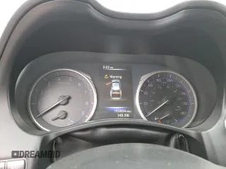 2014 Infiniti Q50 Premium with VIN JN1BV7AR2EM703991, listed as a Copart auction lot 85710924 with 193,804 mi miles and Salvage Title. Bid and sale history available at carsss.com. Image 9.