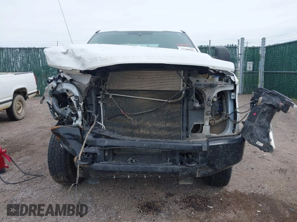 2020 Ford F-250 XL с VIN 1FT7X2B66LED41286, выставлен на аукционе IAAI как лот 42108623 с пробегом Не указан миль и . История ставок и продаж доступна на DreamBid. Изображение 13.