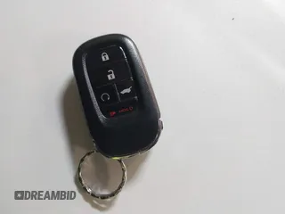 2023 Honda Pilot EX-L z VIN 5FNYG1H5XPB043275, wystawiony jako IAAI lot #41747522 z przebiegiem 18 865 mil mil oraz . Historia ofert i sprzedaży dostępna na DreamBid. Obrazek 11.