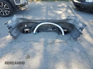 2016 Volvo XC90 T6 Momentum с VIN YV4A22PK5G1023132, выставлен на аукционе Copart как лот 60131675 с пробегом 122 235 миль миль и Списание • Salvage title. История ставок и продаж доступна на DreamBid. Изображение 13.