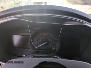 2017 Ford Fusion SE z VIN 3FA6P0H98HR350163, wystawiony jako Copart lot #54196545 z przebiegiem Nie podano mil oraz Szkoda całkowita • Salvage title. Historia ofert i sprzedaży dostępna na DreamBid. Obrazek 9.