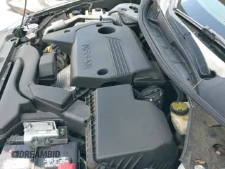 2016 Nissan Altima SV z VIN 1N4AL3AP1GC243551, wystawiony jako IAAI lot #42731271 z przebiegiem 88 879 mil mil oraz . Historia ofert i sprzedaży dostępna na DreamBid. Obrazek 19.