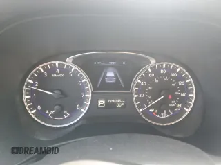 2014 Infiniti QX60 with VIN 5N1AL0MM2EC545725, listed as a Copart auction lot 51765985 with 144,035 mi miles and Clean Title. Bid and sale history available at carsss.com. Image 9.