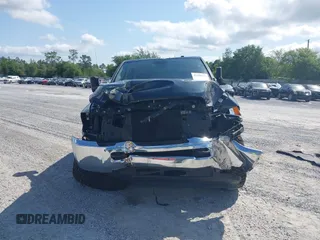 2015 Ram 2500 Tradesman with VIN 3C6UR5CL1FG516535, listed as a IAAI auction lot 42290704 with 201,511 mi miles and . Bid and sale history available at DreamBid. Image 13.