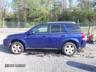 2006 Saturn VUE z VIN 5GZCZ63416S886099, wystawiony jako IAAI lot #42071218 z przebiegiem Nie podano mil oraz . Historia ofert i sprzedaży dostępna na DreamBid. Obrazek 14.