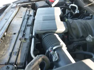 2022 Chevrolet Silverado 1500 LT с VIN 2GCUDDED7N1510320, выставлен на аукционе IAAI как лот 42648687 с пробегом 9 605 миль миль и . История ставок и продаж доступна на DreamBid. Изображение 20.