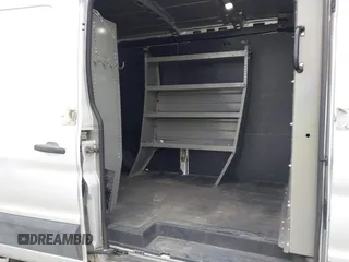 2019 Ford Transit с VIN 1FTYR2CM8KKB16413, выставлен на аукционе IAAI как лот 42367266 с пробегом 192 037 миль миль и . История ставок и продаж доступна на DreamBid. Изображение 8.