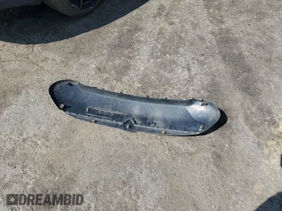 2013 Tesla Model S Performance с VIN 5YJSA1CP5DFP05260, выставлен на аукционе Copart как лот 62391945 с пробегом Не указан миль и Чистый • Clean title. История ставок и продаж доступна на DreamBid. Изображение 12.