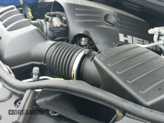 2020 Jeep Grand Cherokee High Altitude z VIN 1C4RJFCT2LC135805, wystawiony jako IAAI lot #42163513 z przebiegiem 21 245 mil mil oraz . Historia ofert i sprzedaży dostępna na DreamBid. Obrazek 19.