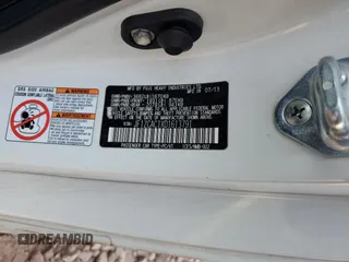 2013 Subaru BRZ Limited with VIN JF1ZCAC1XD1613791, listed as a Copart auction lot 52211535 with 118,045 mi miles and Salvage Title. Bid and sale history available at carsss.com. Image 12.