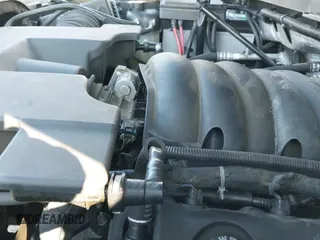 2015 GMC Sierra 1500 Denali with VIN 3GTU2WEC7FG416939, listed as a IAAI auction lot 42798652 with 241,235 mi miles and . Bid and sale history available at DreamBid. Image 20.