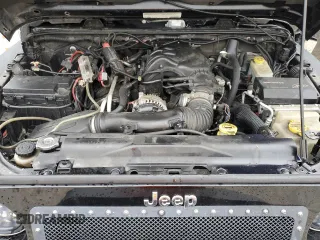 2012 Jeep Wrangler Unlimited Rubicon with VIN 1C4HJWFG7CL205244, listed as a Copart auction lot 86651914 with Not provided miles and Salvage title. Bid and sale history available at DreamBid. Image 12.