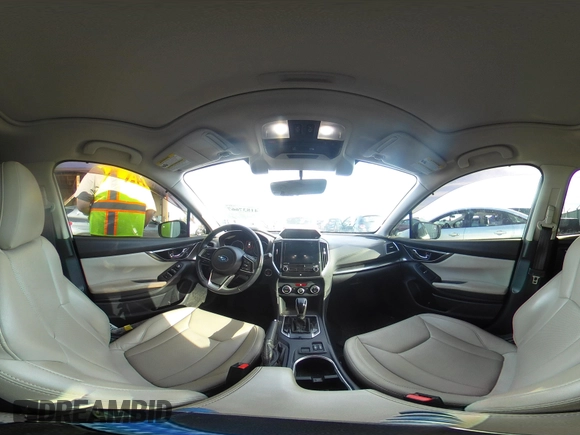 2017 Subaru Impreza Limited with VIN 4S3GTAT65H3749933, listed as a IAAI auction lot 41837667 with 85,036 mi miles and . Bid and sale history available at DreamBid. Image 20.