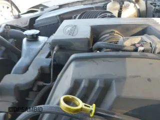 2005 Chevrolet Colorado 1SC LS Z85 с VIN 1GCCS136158154691, выставлен на аукционе IAAI как лот 43227676 с пробегом 313 449 миль миль и . История ставок и продаж доступна на DreamBid. Изображение 12.