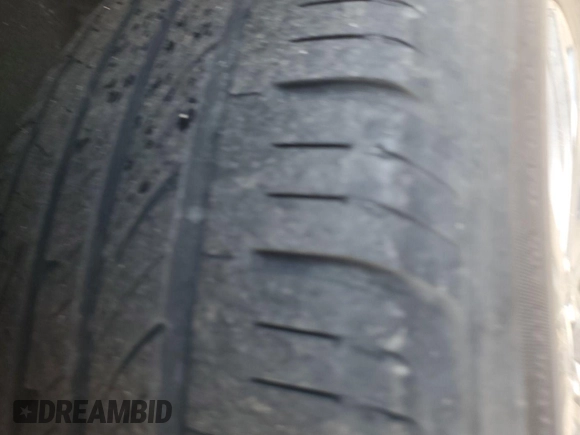 2019 Ford Edge Titanium с VIN 2FMPK3K96KBC64679, выставлен на аукционе IAAI как лот 42789318 с пробегом 35 845 миль миль и . История ставок и продаж доступна на DreamBid. Изображение 18.