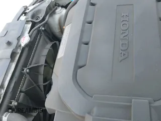 2017 Honda Accord Touring with VIN 1HGCT2B04HA000474, listed as a IAAI auction lot 42696234 with 167,606 mi miles and . Bid and sale history available at DreamBid. Image 19.