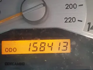 2007 Scion tC Spec z VIN JTKDE167570187560, wystawiony jako IAAI lot #42170058 z przebiegiem 158 413 mil mil oraz . Historia ofert i sprzedaży dostępna na DreamBid. Obrazek 7.