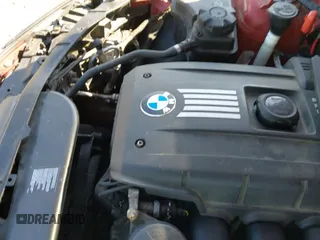 2011 BMW 3 Series 328i xDrive с VIN WBAKF3C57BE445659, выставлен на аукционе IAAI как лот 42160531 с пробегом 100 686 миль миль и . История ставок и продаж доступна на DreamBid. Изображение 12.