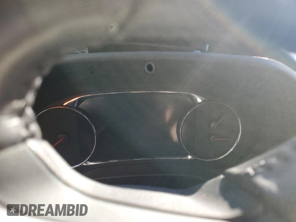 2022 GMC Acadia SLT with VIN 1GKKNMLS4NZ113326, listed as a Copart auction lot 84446524 with Not provided miles and Salvage title. Bid and sale history available at DreamBid. Image 9.