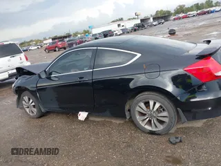 2012 Honda Accord EX with VIN 1HGCS1B75CA017917, listed as a IAAI auction lot 40744528 with 111,213 mi miles and . Bid and sale history available at DreamBid. Image 14.