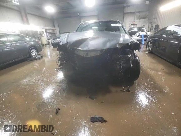 2012 Acura RDX Tech Pkg with VIN 5J8TB2H58CA001819, listed as a Copart auction lot 41463125 with 73,148 mi miles and Salvage Title. Bid and sale history available at carsss.com. Image 14.